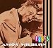 Milburn-Rocks