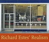 Richard Estes' realism : a retrospective