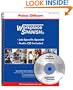 Workplace Spanish for Police Officers & 911 Dispatchers