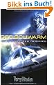 Perry Rhodan. Kampf der Immunen. Der Schwarm 02.