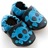 Eggi Soft Sole 