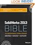 Solidworks 2013 Bible