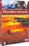 Plan�te miracle - Coffret 3 DVD