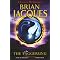 heroic fantasy (and non fantasy) fiction gold (no real order