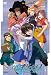 �俧�Υ���󥷥� (1)���̾��ǡ� [DVD]