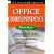 Office Correspondence Made Easy
