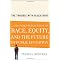 Educational Politics, Policy, and Reform