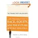 The Trouble With Black Boys: And Other Reflections on Race, Equity, and the Future of Public Education