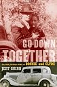 Go Down Together