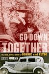 Go Down Together