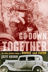 Go Down Together