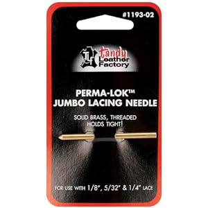 Perma-Lok-Jumbo-Lacing-Needle-For-1-8-5-32-Or-1-4-Lace