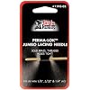 Perma Lok Jumbo Lacing Needle-For 1/8", 5/32" Or 1/4" Lace