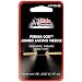 Perma Lok Jumbo Lacing Needle-For 1/8", 5/32" Or 1/4" Lace