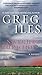 Natchez Burning: A Novel (Penn Cage Novels)