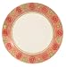 Kitchen & Housewares : Corelle Impressions 10-1/4-Inch Dinner Plate, Heirloom Bloom