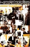 Come Together [Single]