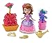 Disney Sofia the First 3