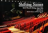 Shifting scenes : Irish theatre-going, 1955-1985