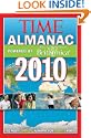TIME Almanac