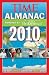 TIME Almanac 2010