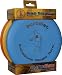 Eurodisc Disc Golf Einsteiger-Starterset Standard Putter Midrange Driver