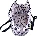 Small-Dog-Cat-Pet-Travel-Carrier-Tote-Bag-Purse_3.jpg
