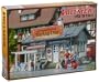 5151 - Vollmer H0 - D�ner Stand "�tzelbr�tzel"