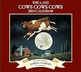2013 Cows