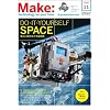 Make: Technology on Your Time Volume 11