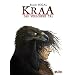 Kraa: Das verlorene Tal