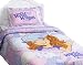 Holly Hobbie Pretty Patches Full Comforter