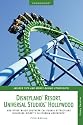 Econoguide Disneyland Resort, Universal Studios Hollywood: And Other Major Southern California Attractions (Econoguide Disneyland Resort, Universal Studios Hollywood & Other Major Southern California)
