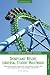 Econoguide Disneyland Resort, Universal Studios Hollywood, 5th: And Other Major Southern California Attractions Including Disney's California Adventure (Econoguide Series)