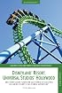 Econoguide Disneyland Resort, Universal Studios Hollywood, 5th: And Other Major Southern California Attractions Including Disney's California Adventure (Econoguide Series)