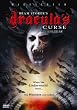 Bram Stoker's Dracula's Curse