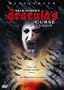 Bram Stoker's Dracula's Curse