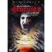 Bram Stoker's Dracula's Curse