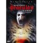 Bram Stoker's Dracula's Curse