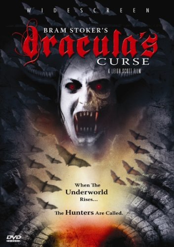 Bram Stoker's Dracula's Curse