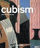 Cubism (Taschen Basic Art)