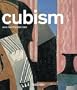 Cubism (Taschen Basic Art)