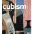 Cubism (Taschen Basic Art)