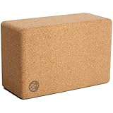 Manduka Cork Block