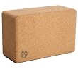 Manduka Cork Block
