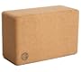Manduka  Cork Block