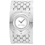Gucci Women's YA112413 Twirl Watch