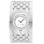 GUCCI Womens