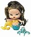  : Bratz Babyz Mermaidz Jade