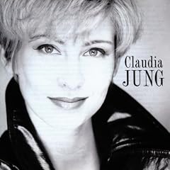 Claudia Jung